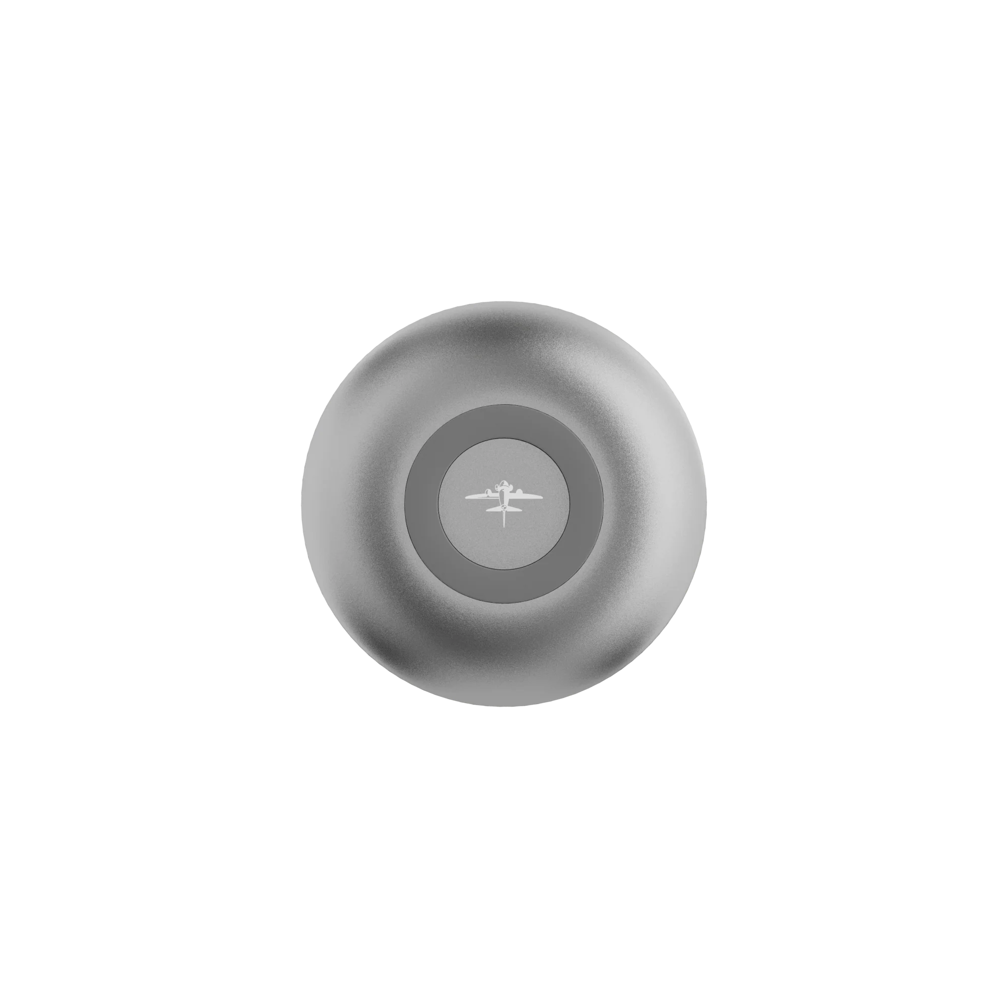 MHW-3BOMBER Nova Dosing Cup - Image 5