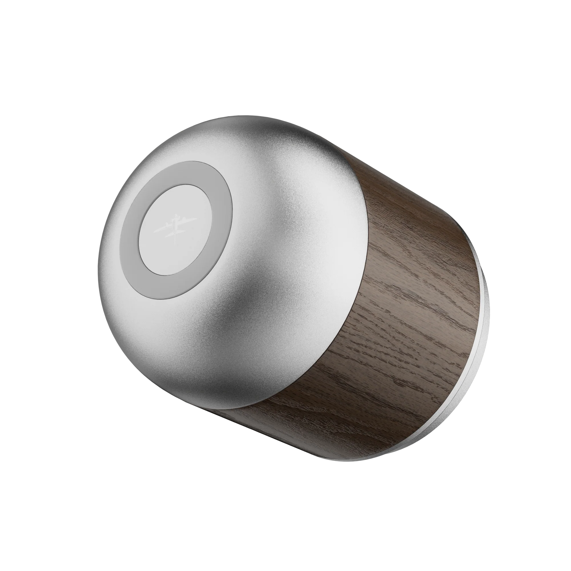 MHW-3BOMBER Nova Dosing Cup - Image 6