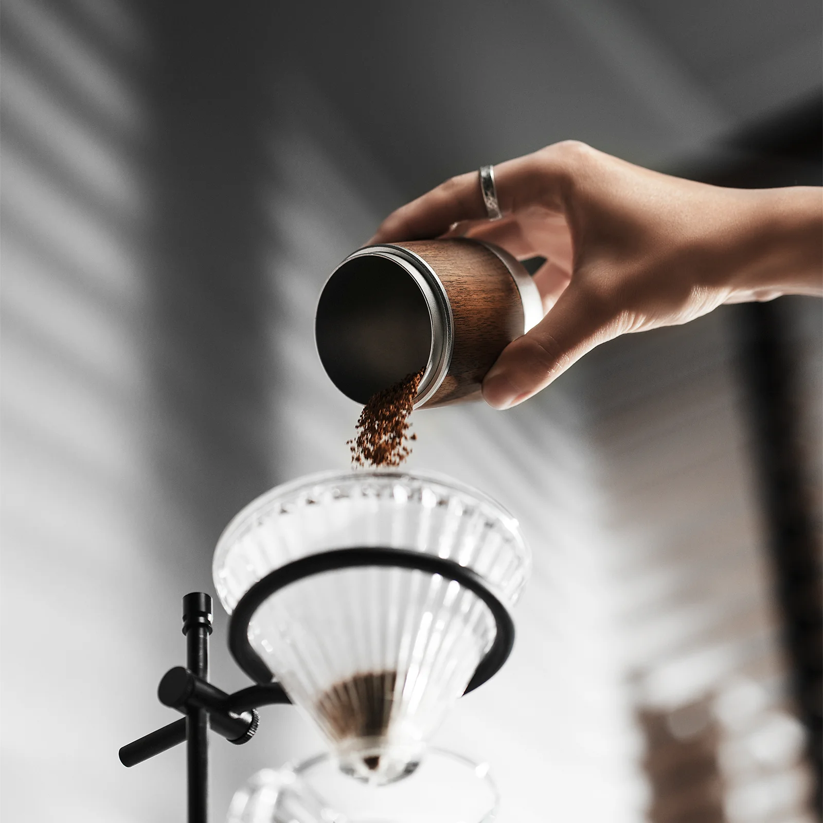 MHW-3BOMBER Nova Dosing Cup - Image 8