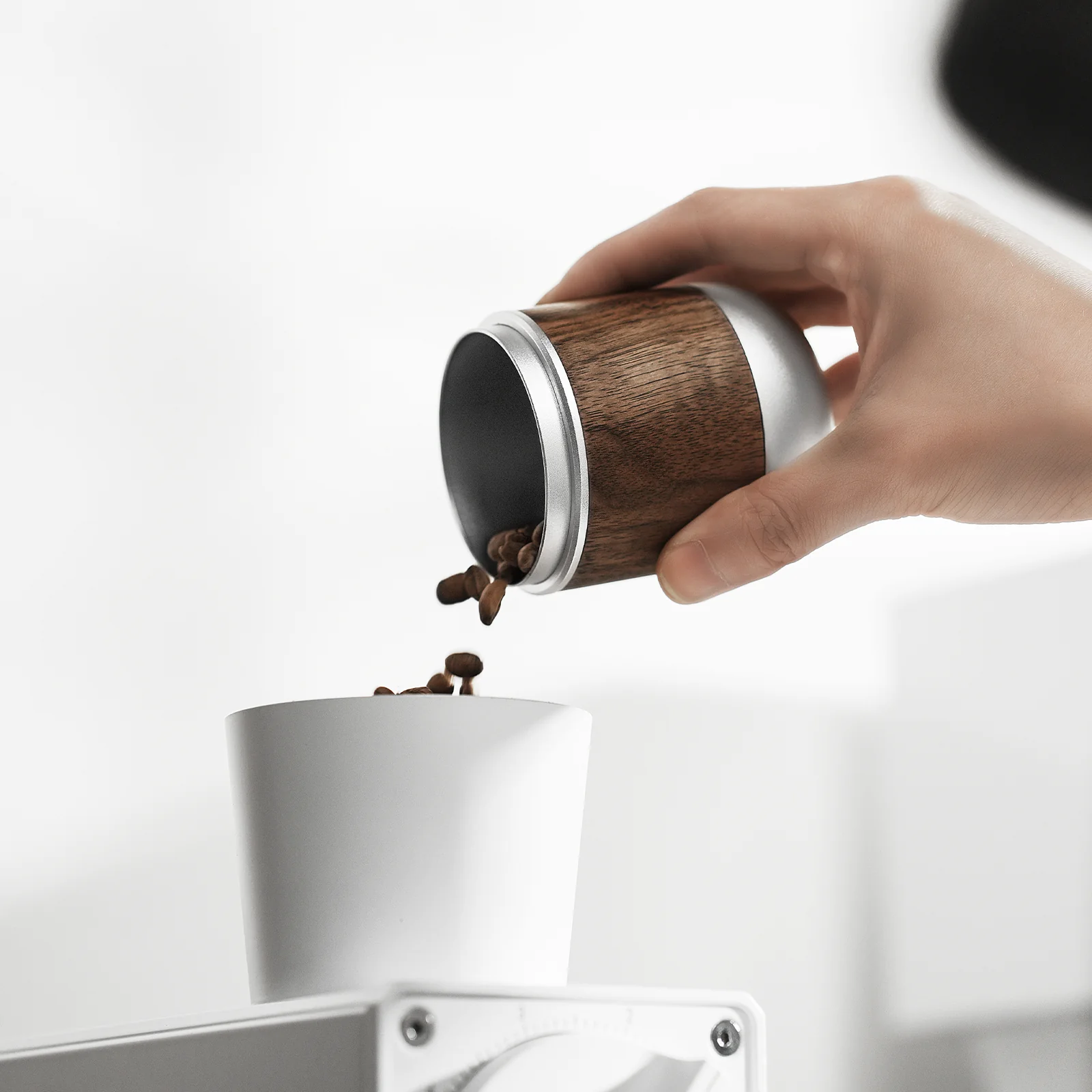 MHW-3BOMBER Nova Dosing Cup - Image 9