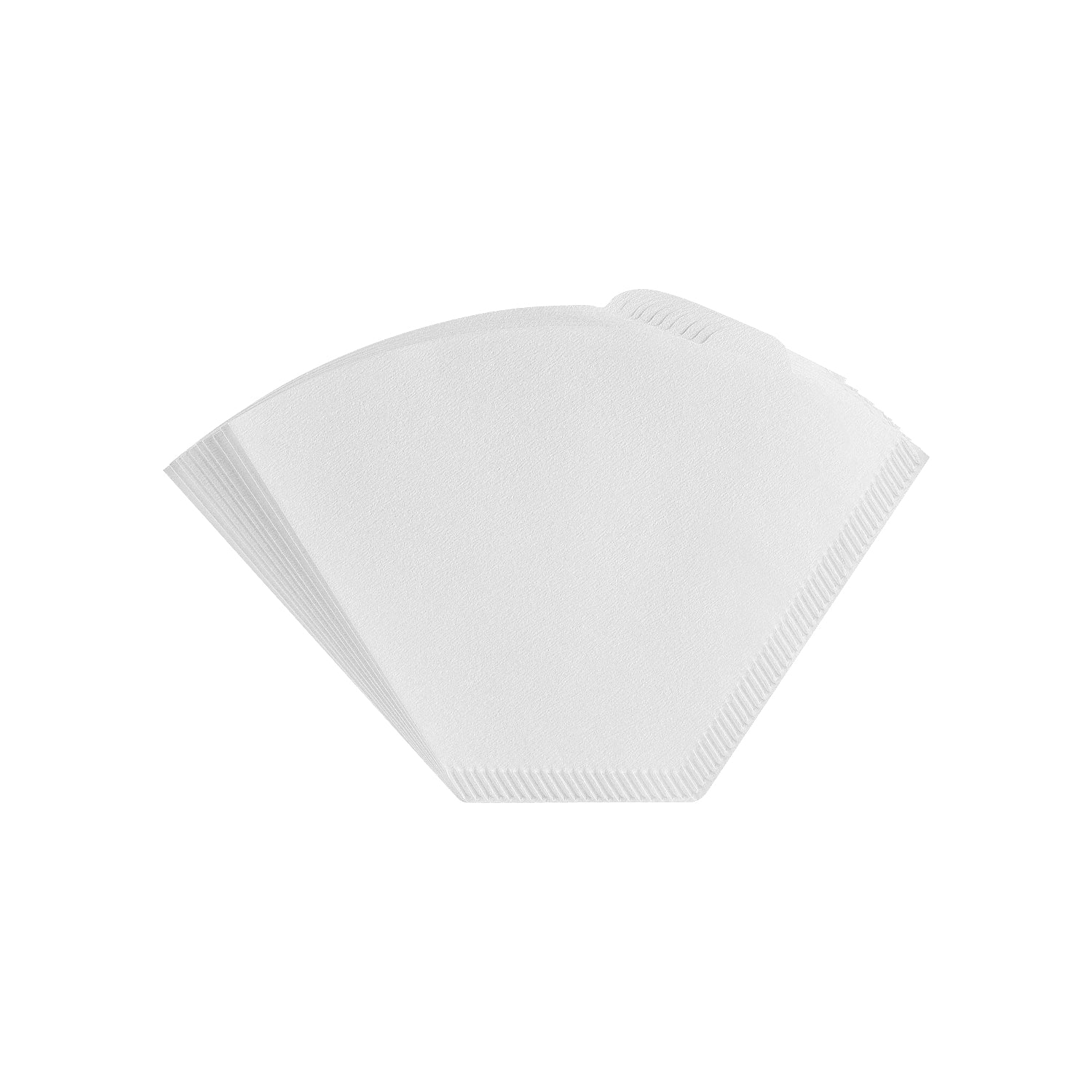 MHW-3BOMBER Oval Dripper - Image 13