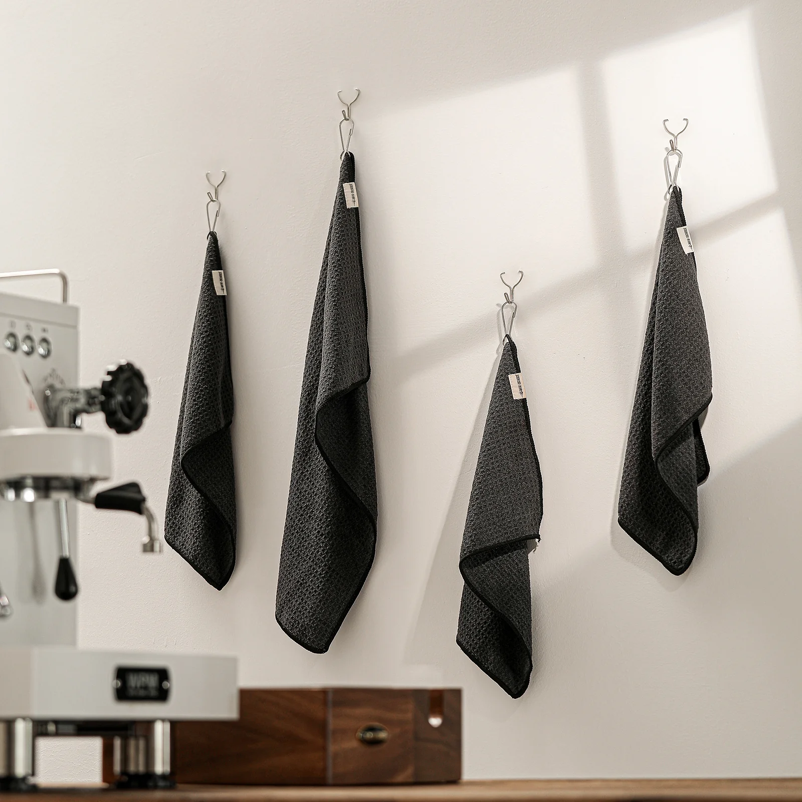 MHW-3BOMBER Coffee Cleaning Towel - Image 10