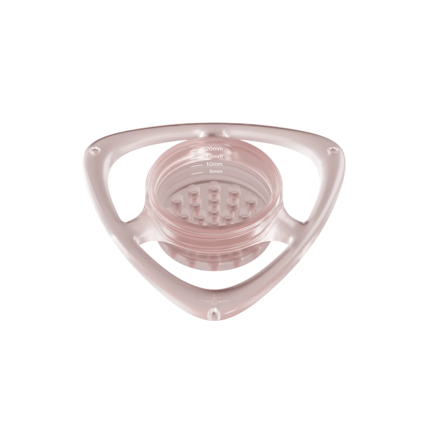MHW-3BOMBER Rain Pour-Over Coffee Splitter - Image 3
