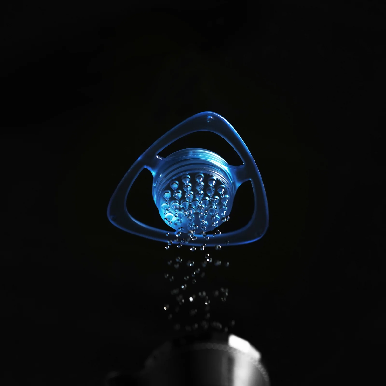 MHW-3BOMBER Rain Pour-Over Coffee Splitter - Image 6