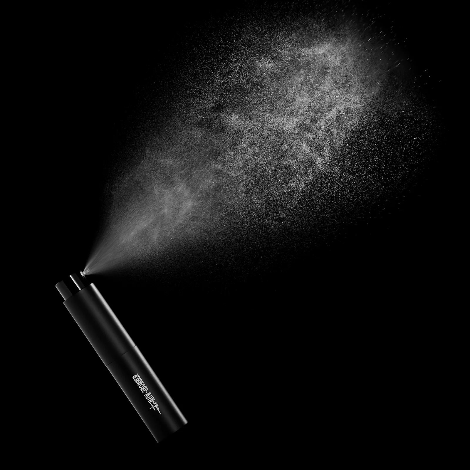 MHW-3BOMBER RDT Spray Bottle - Image 9