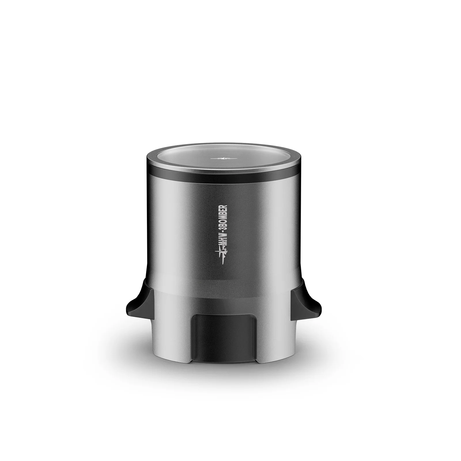 MHW-3BOMBER SE Pro - Espresso Shaker Funnel - Image 4