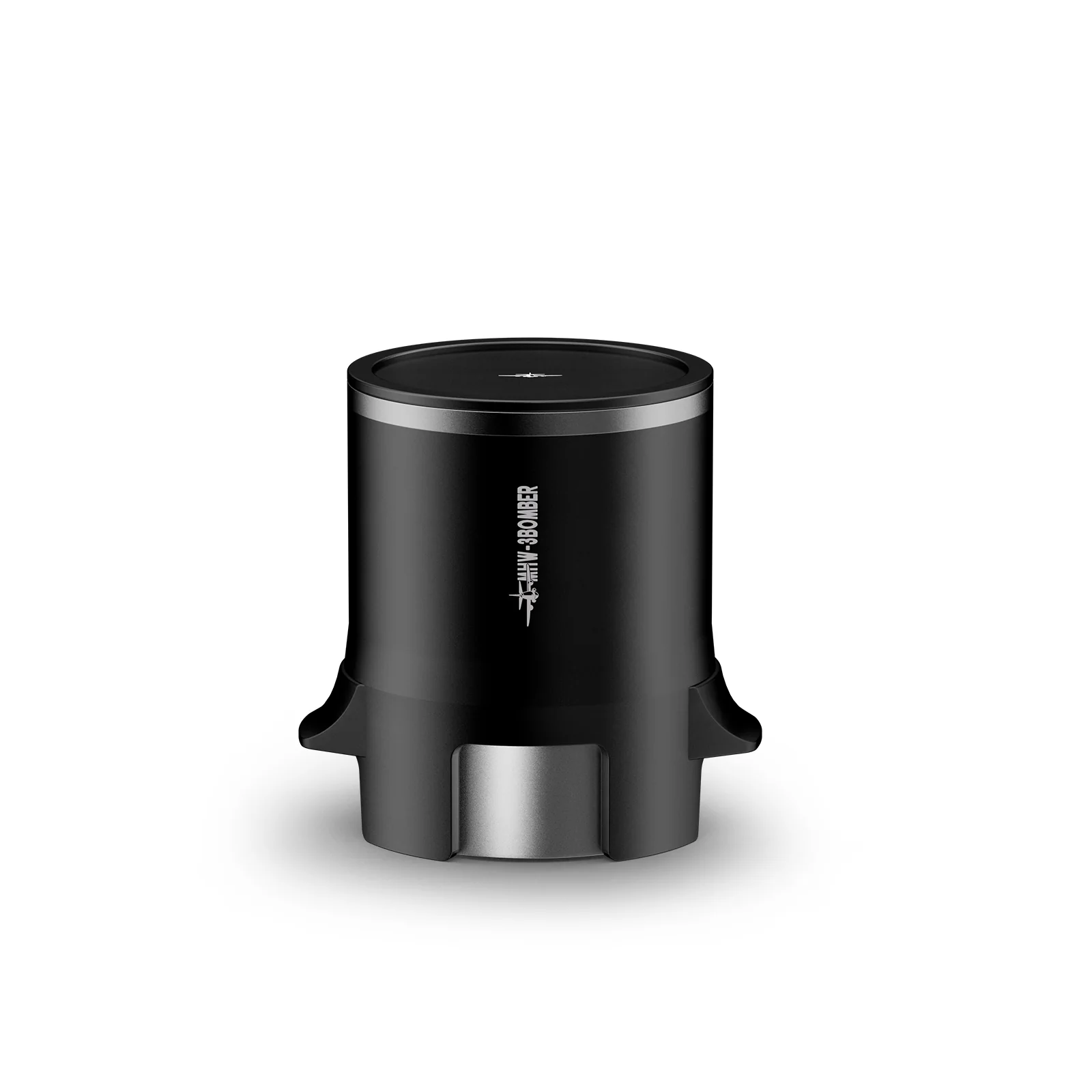 MHW-3BOMBER SE Pro - Espresso Shaker Funnel - Image 3