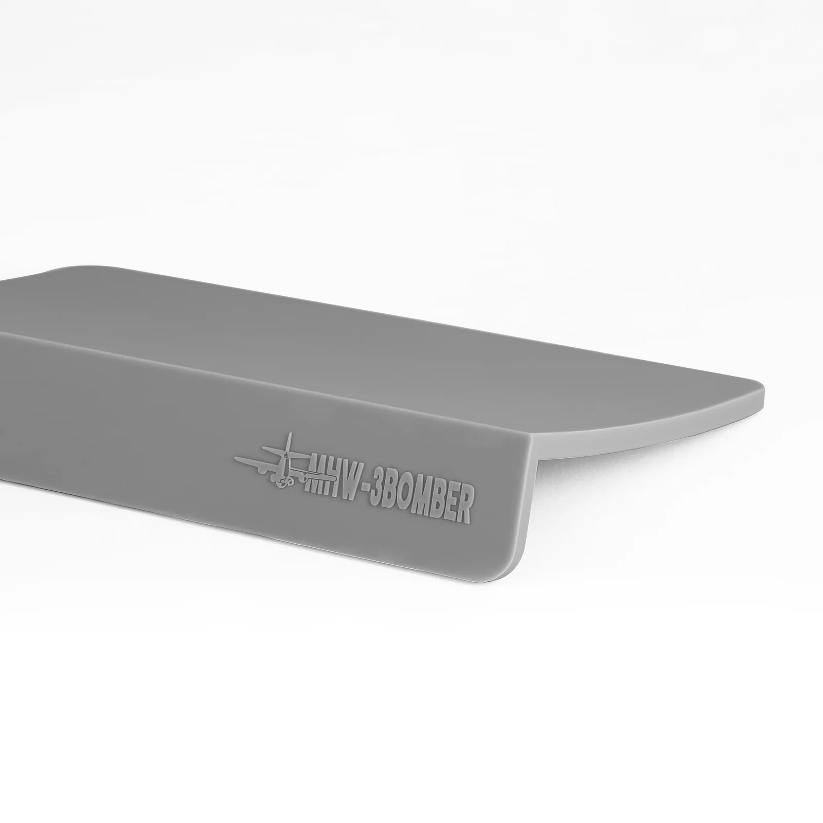 MHW-3BOMBER Silicone Pad Coffee Tamper Mat - Image 3