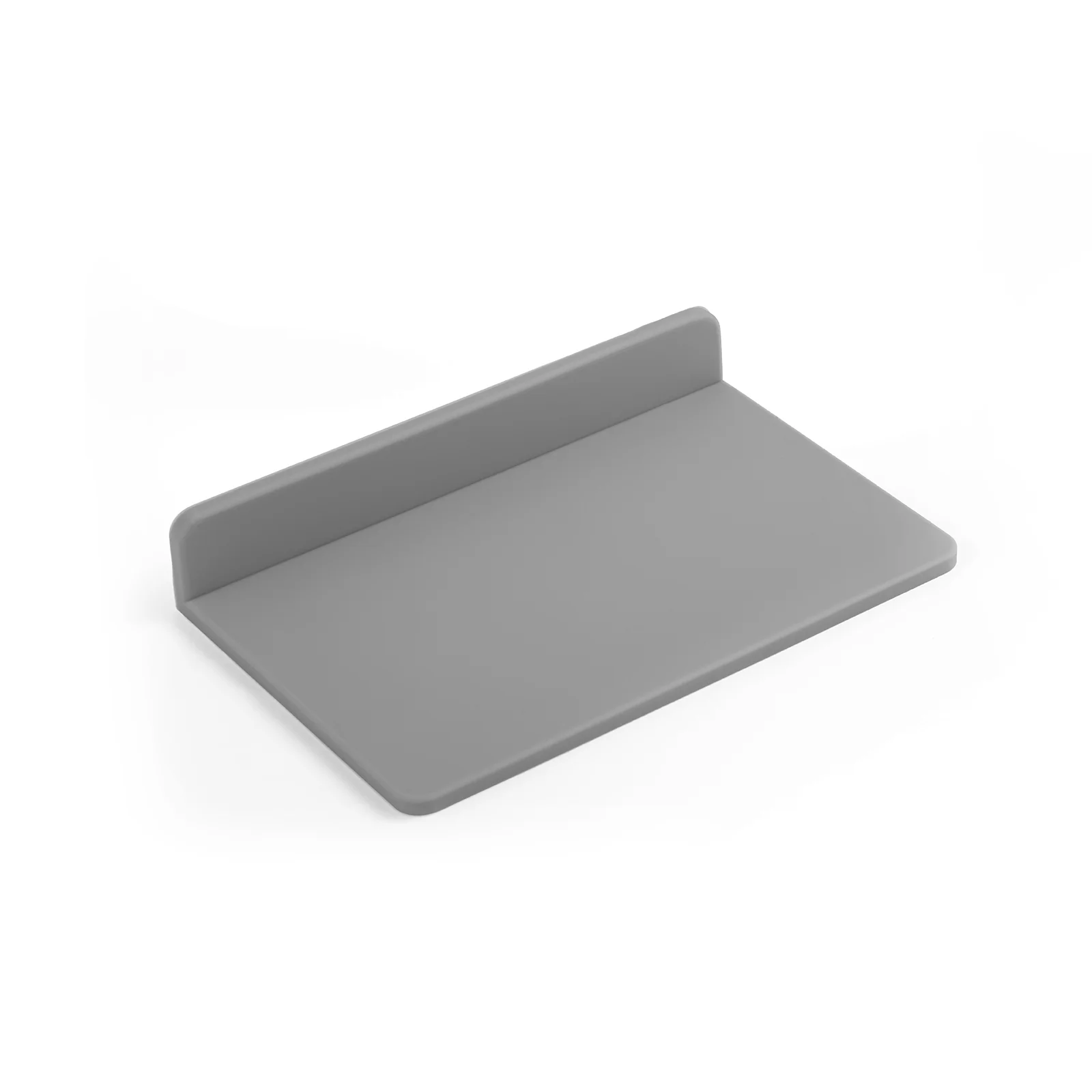 MHW-3BOMBER Silicone Pad Coffee Tamper Mat - Image 4