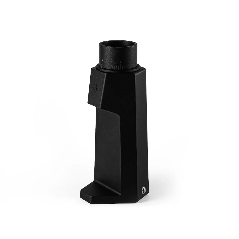 MHW-3BOMBER Sniper Electric Coffee Grinder - Image 4
