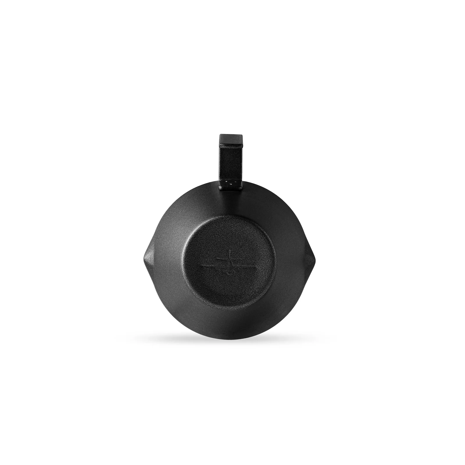 MHW-3BOMBER Espresso Measuring Cup Double Spout - Image 11