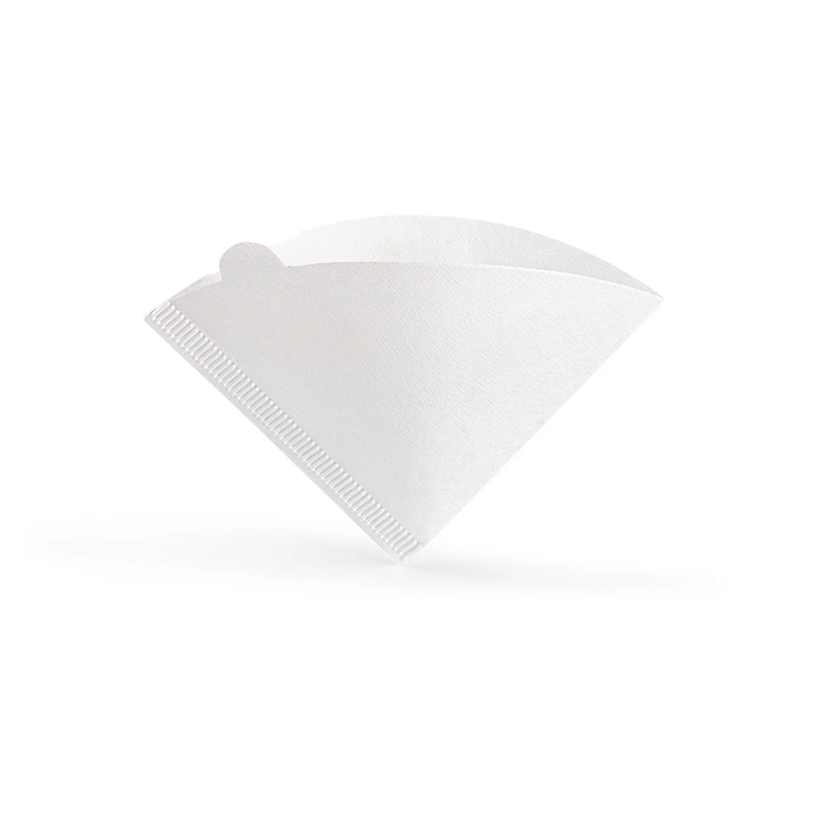 MHW-3BOMBER Cone Coffee Filter Paper