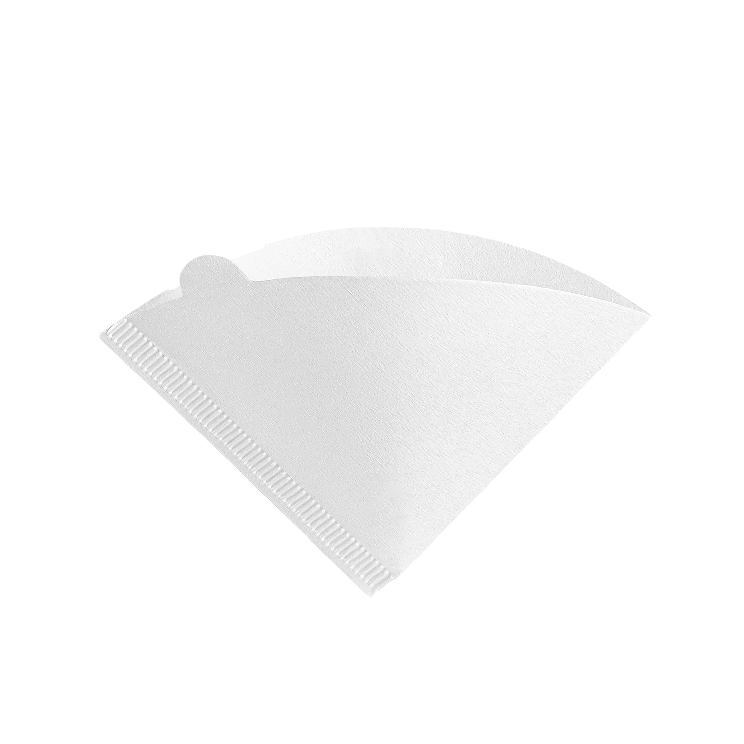 MHW-3BOMBER Cone Coffee Filter Paper - Image 10