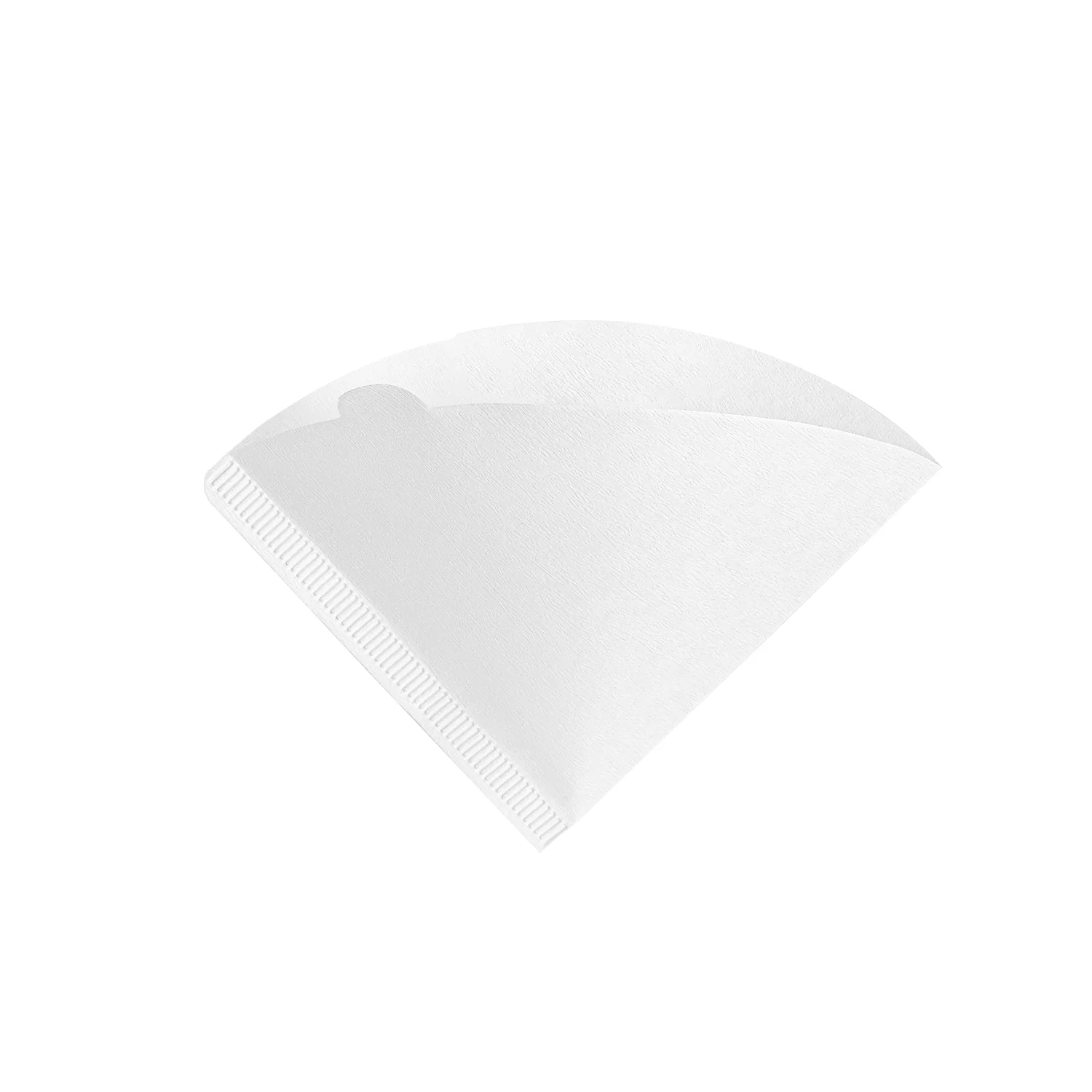 MHW-3BOMBER Cone Coffee Filter Paper - Image 9