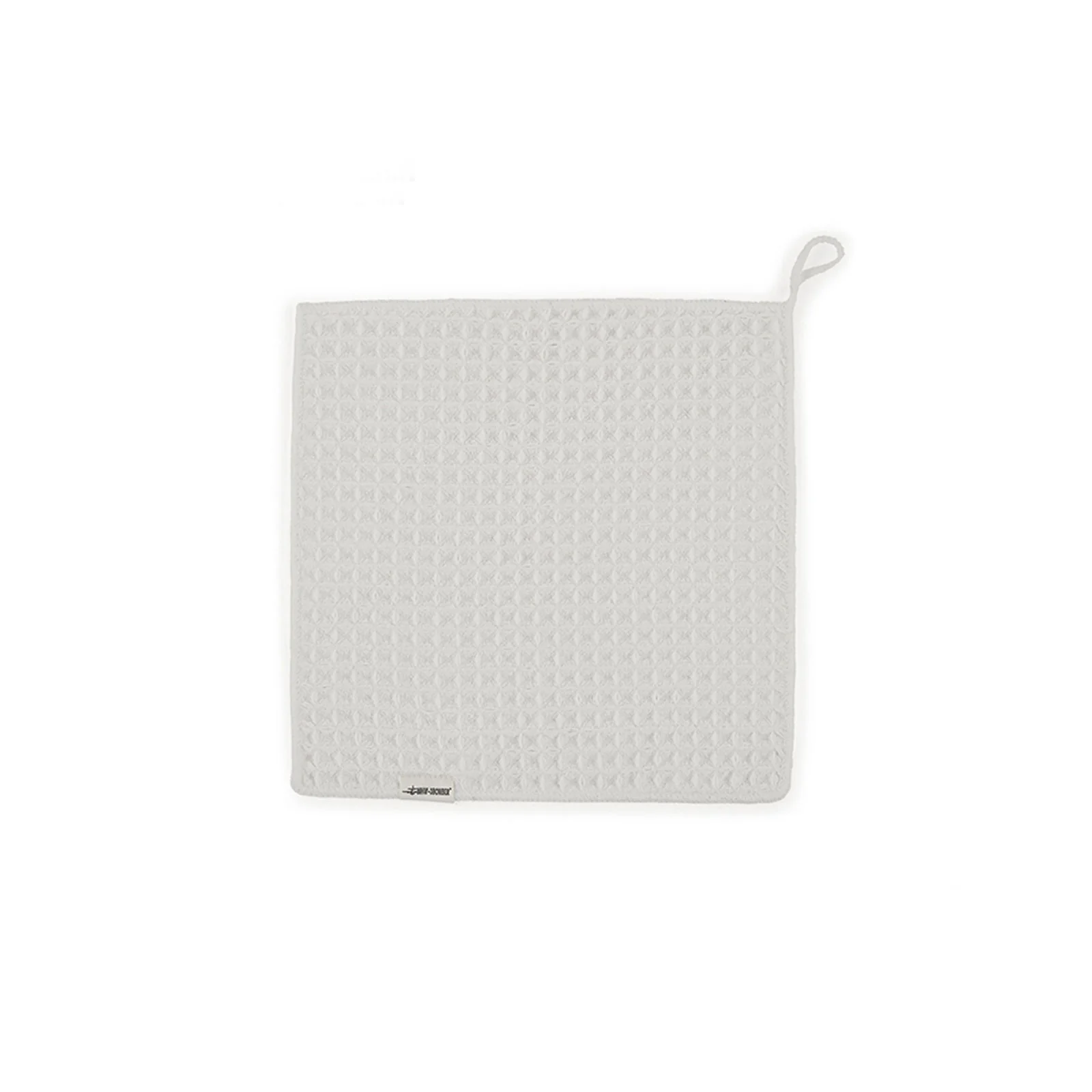 MHW-3BOMBER Waffle Bar Towel - Image 3
