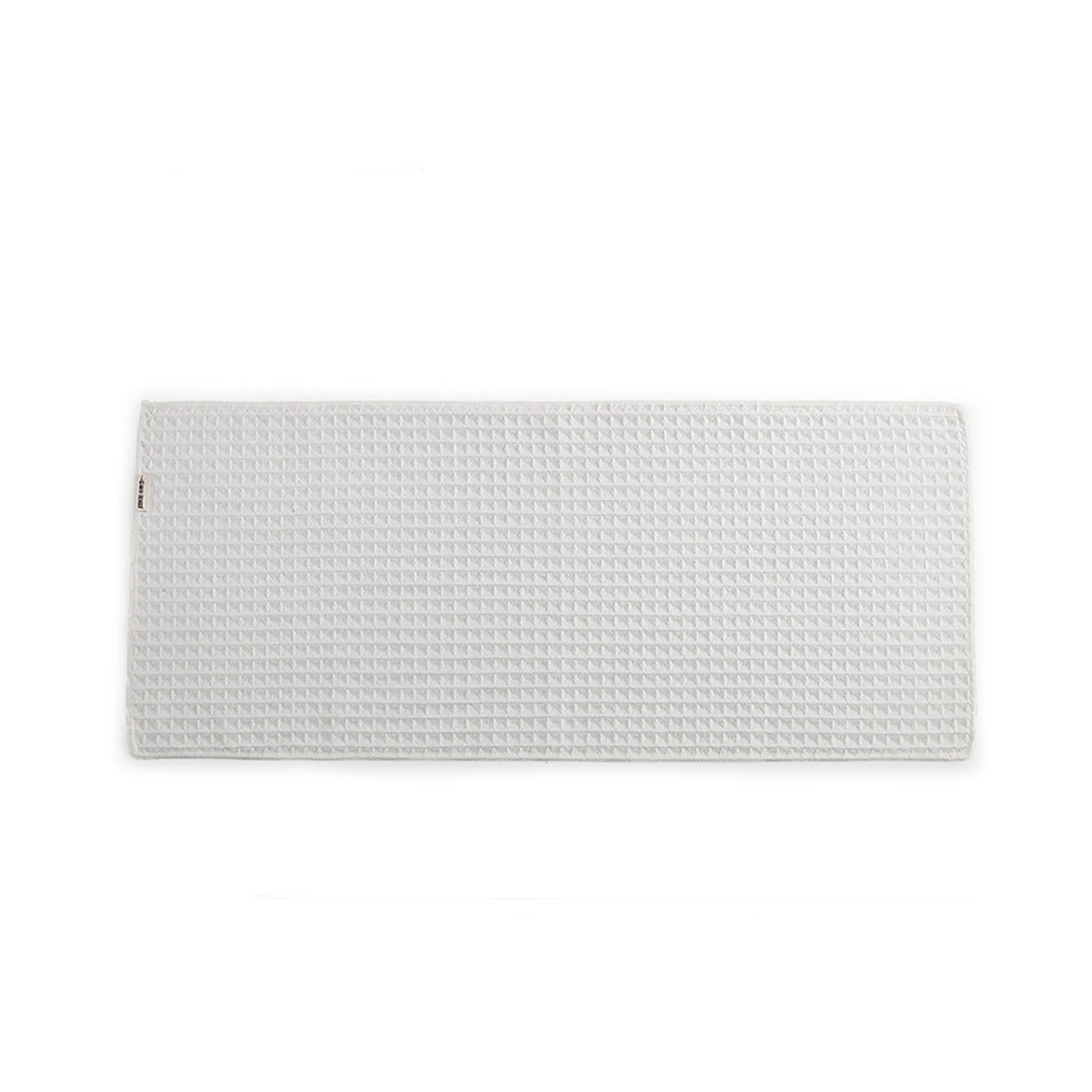 MHW-3BOMBER Waffle Bar Towel - Image 4