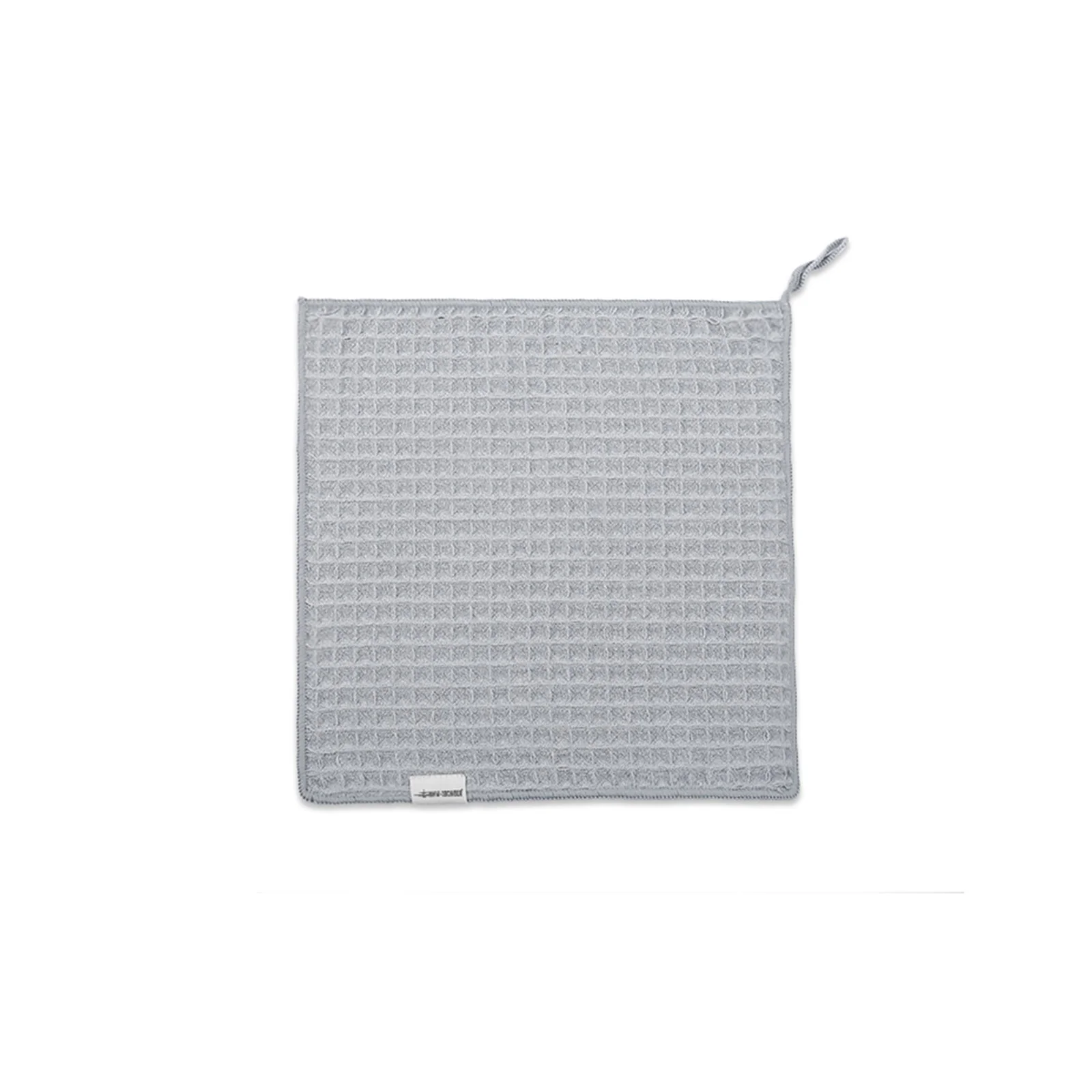 MHW-3BOMBER Waffle Bar Towel - Image 5