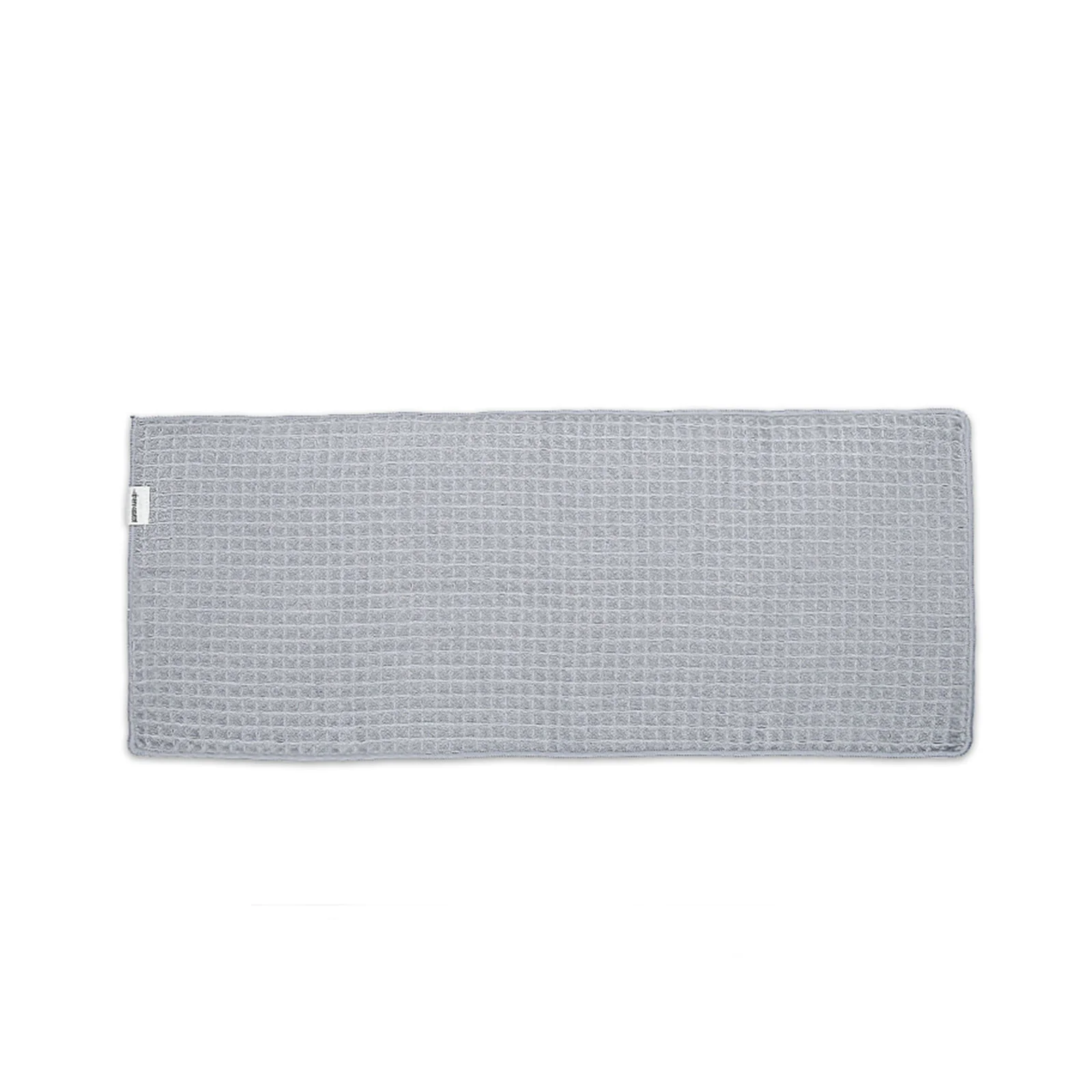 MHW-3BOMBER Waffle Bar Towel - Image 6