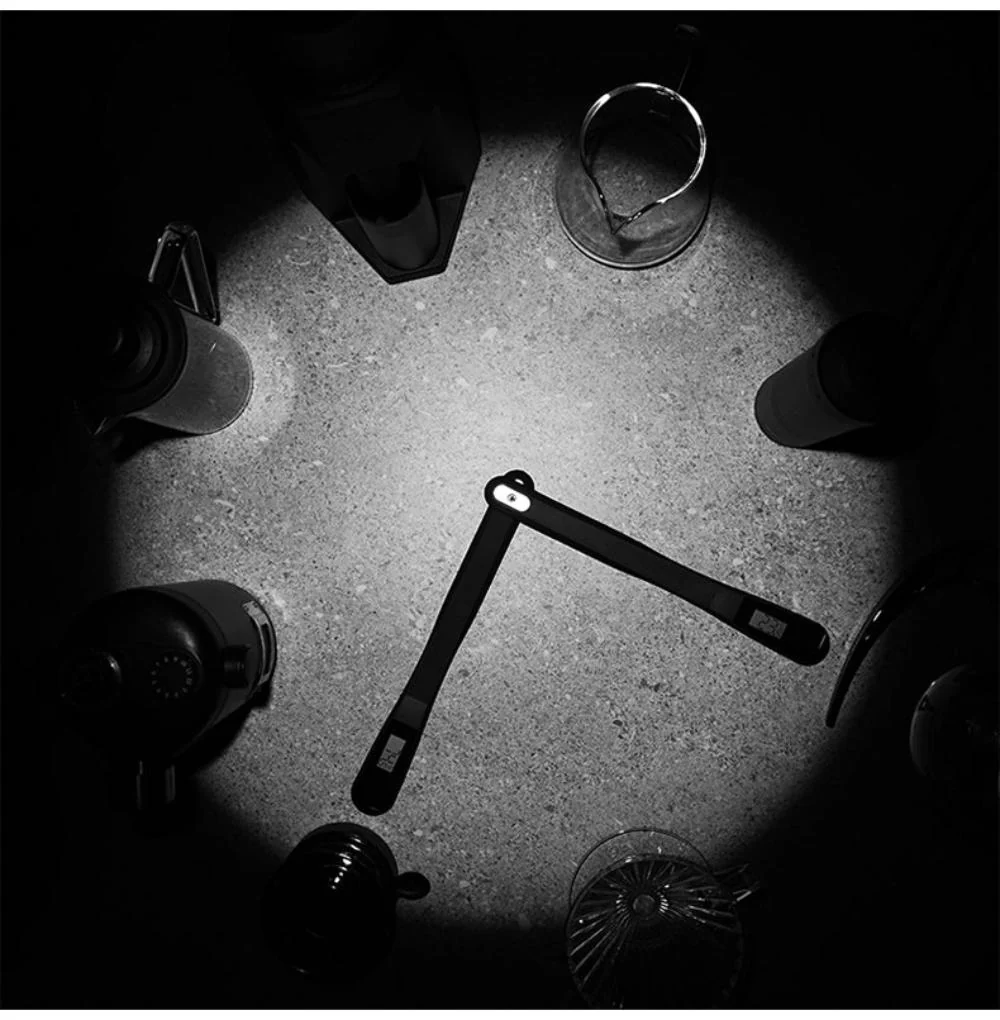 MHW-3BOMBER Wand-Temperature Coffee Stirrer - Image 11