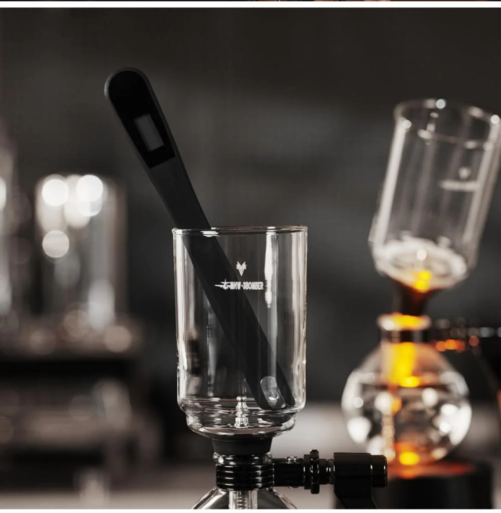 MHW-3BOMBER Wand-Temperature Coffee Stirrer - Image 16
