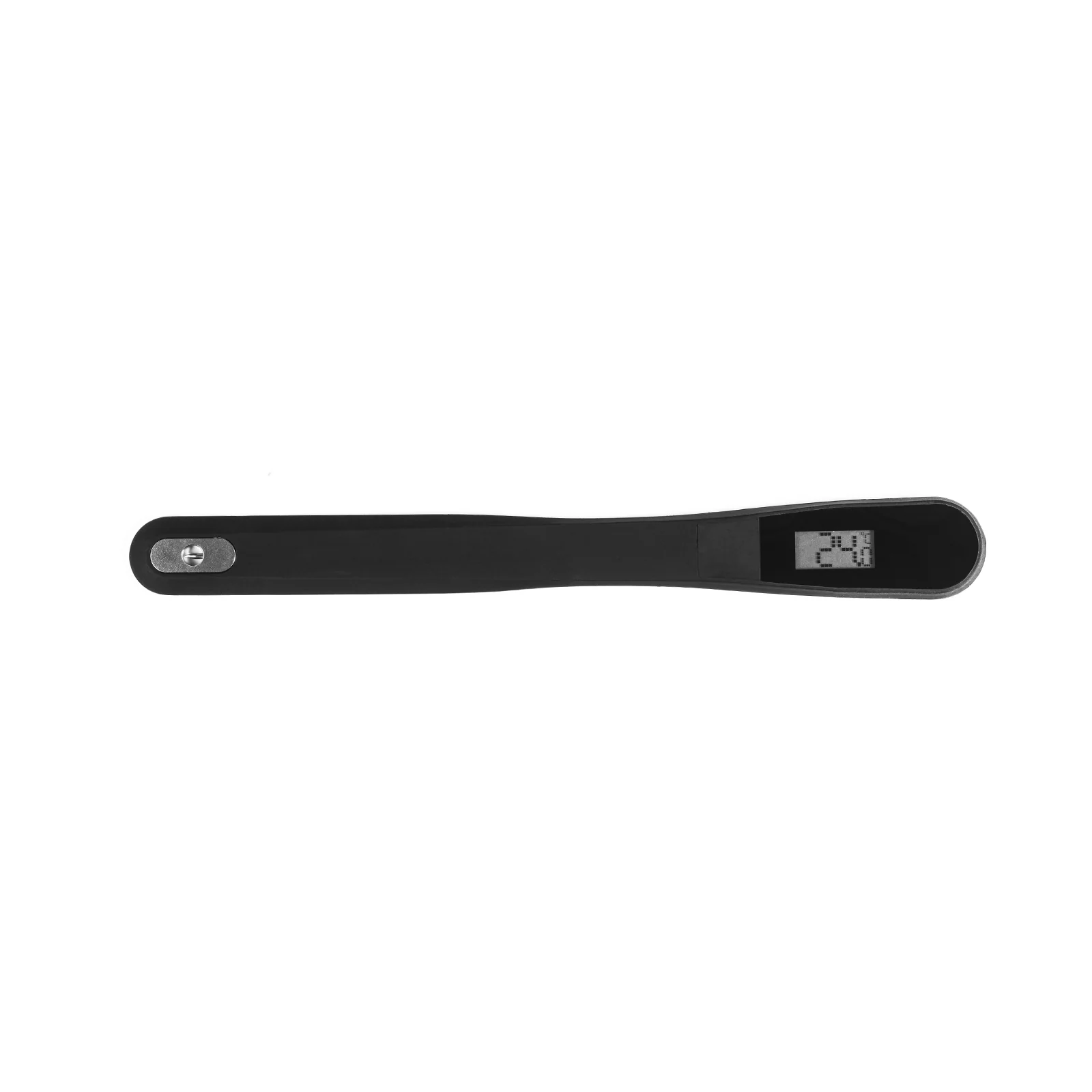 MHW-3BOMBER Wand-Temperature Coffee Stirrer - Image 4