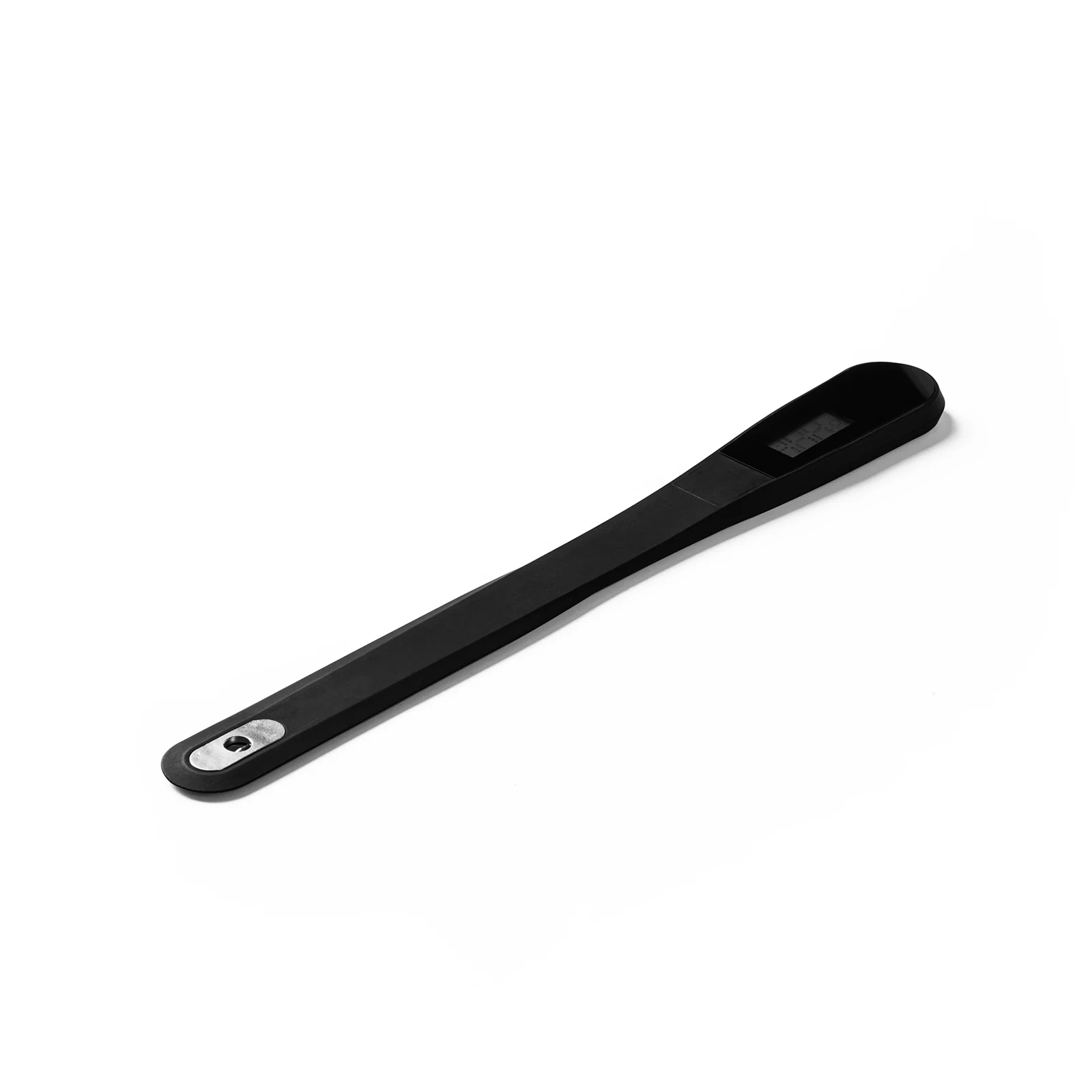 MHW-3BOMBER Wand-Temperature Coffee Stirrer - Image 5