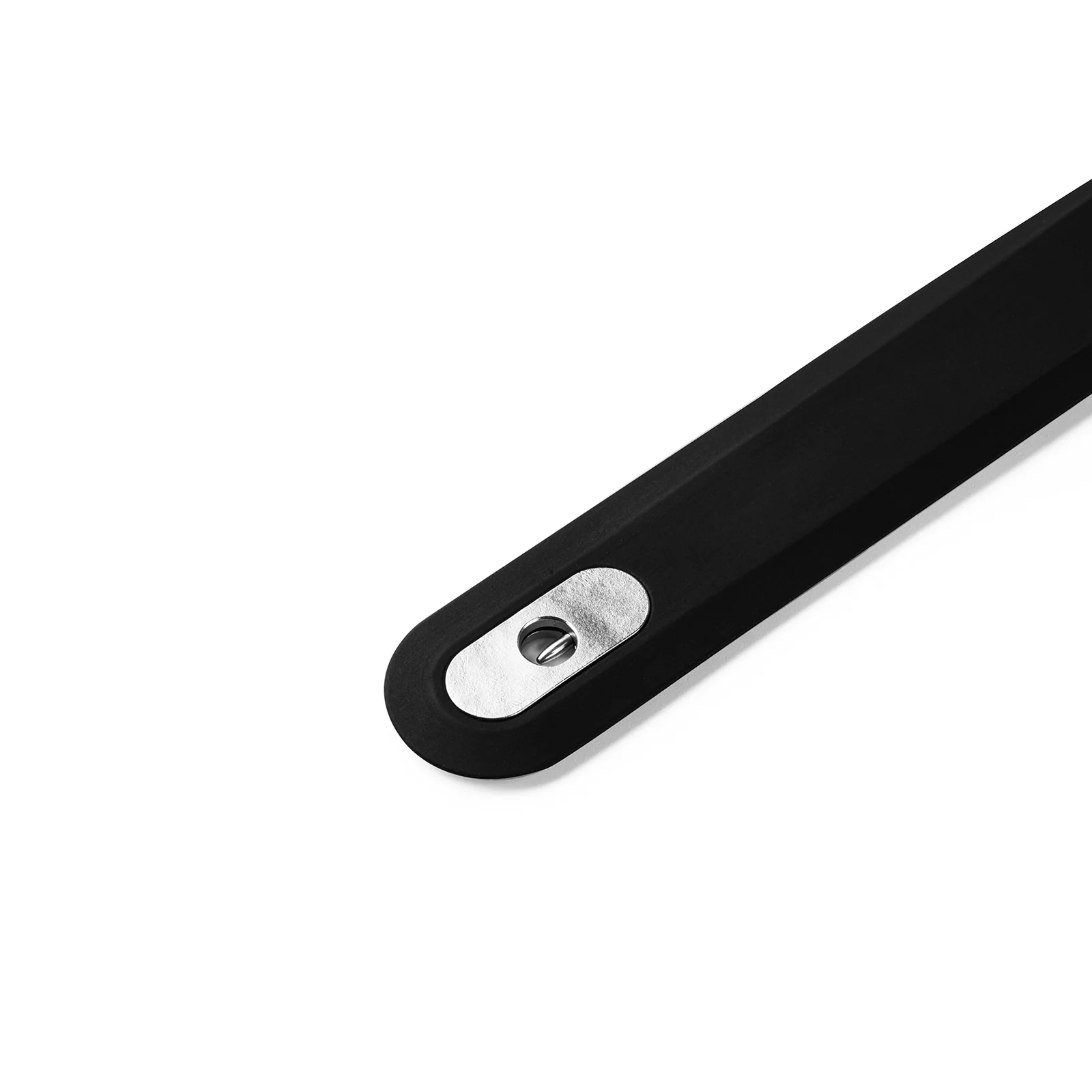 MHW-3BOMBER Wand-Temperature Coffee Stirrer - Image 7