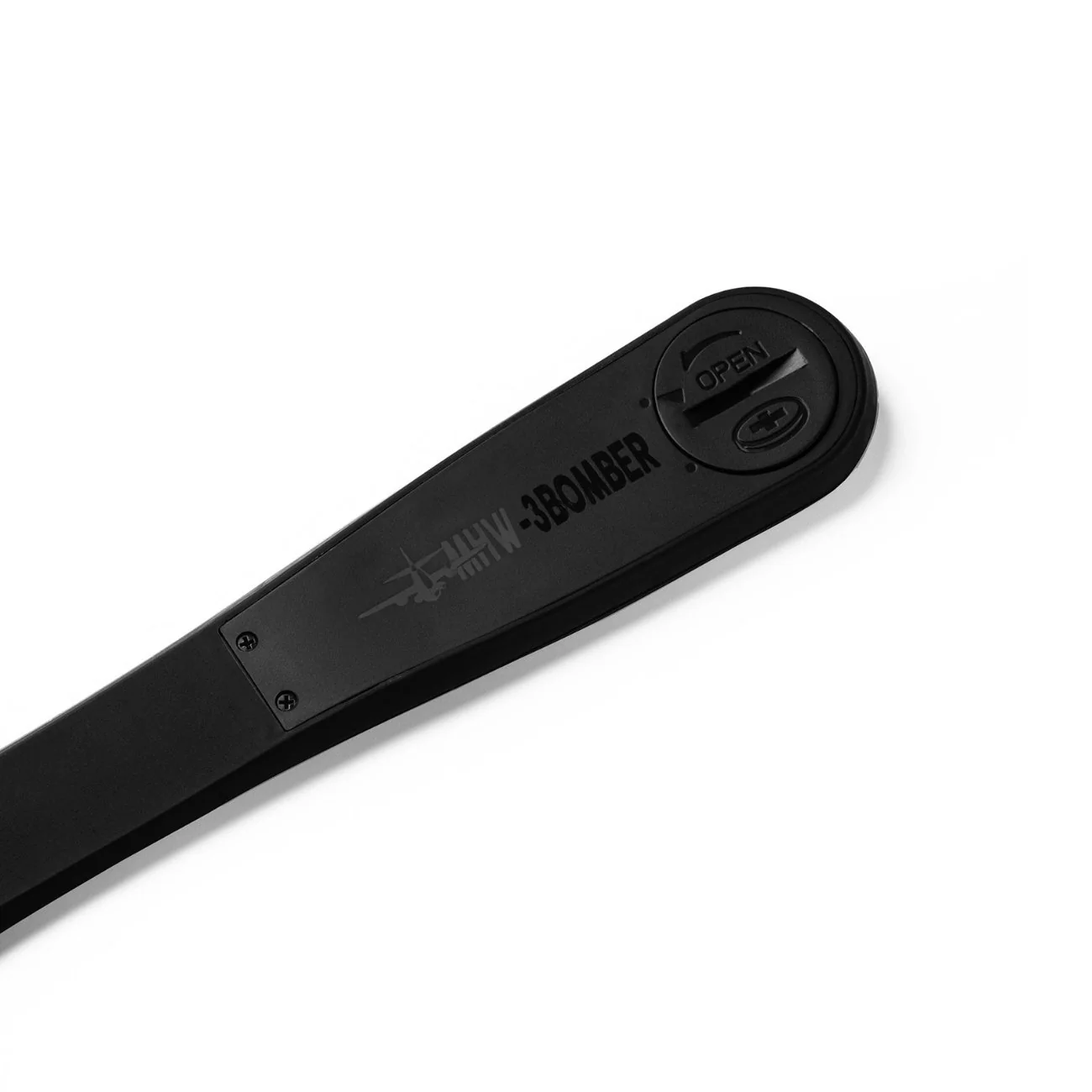 MHW-3BOMBER Wand-Temperature Coffee Stirrer - Image 8