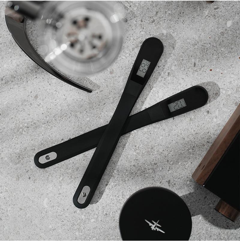 MHW-3BOMBER Wand-Temperature Coffee Stirrer - Image 9