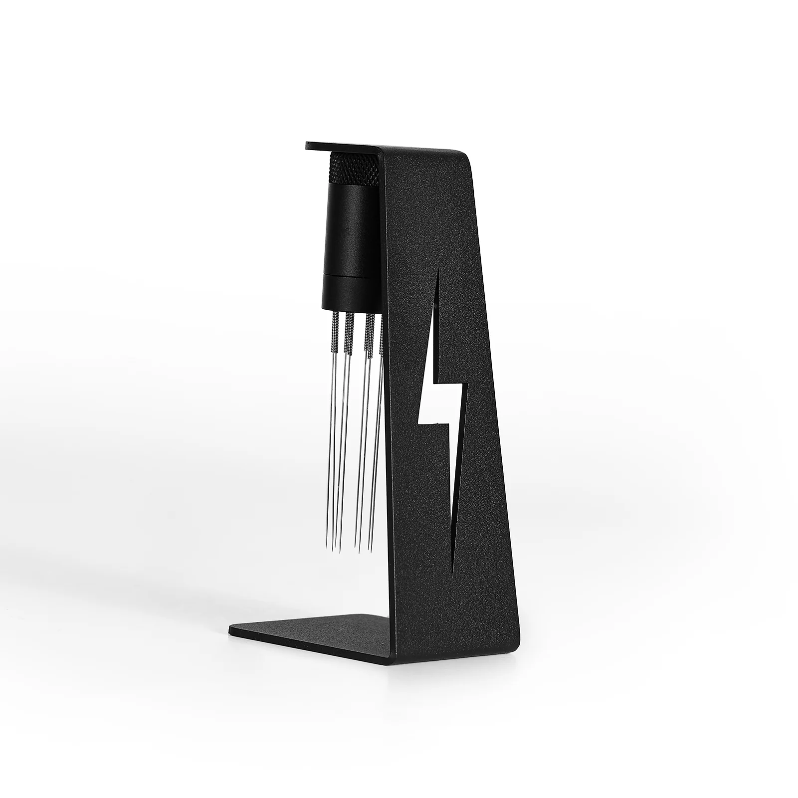 MHW-3BOMBER Lightning Needle Distributor WDT Tool 2.0 - Image 3