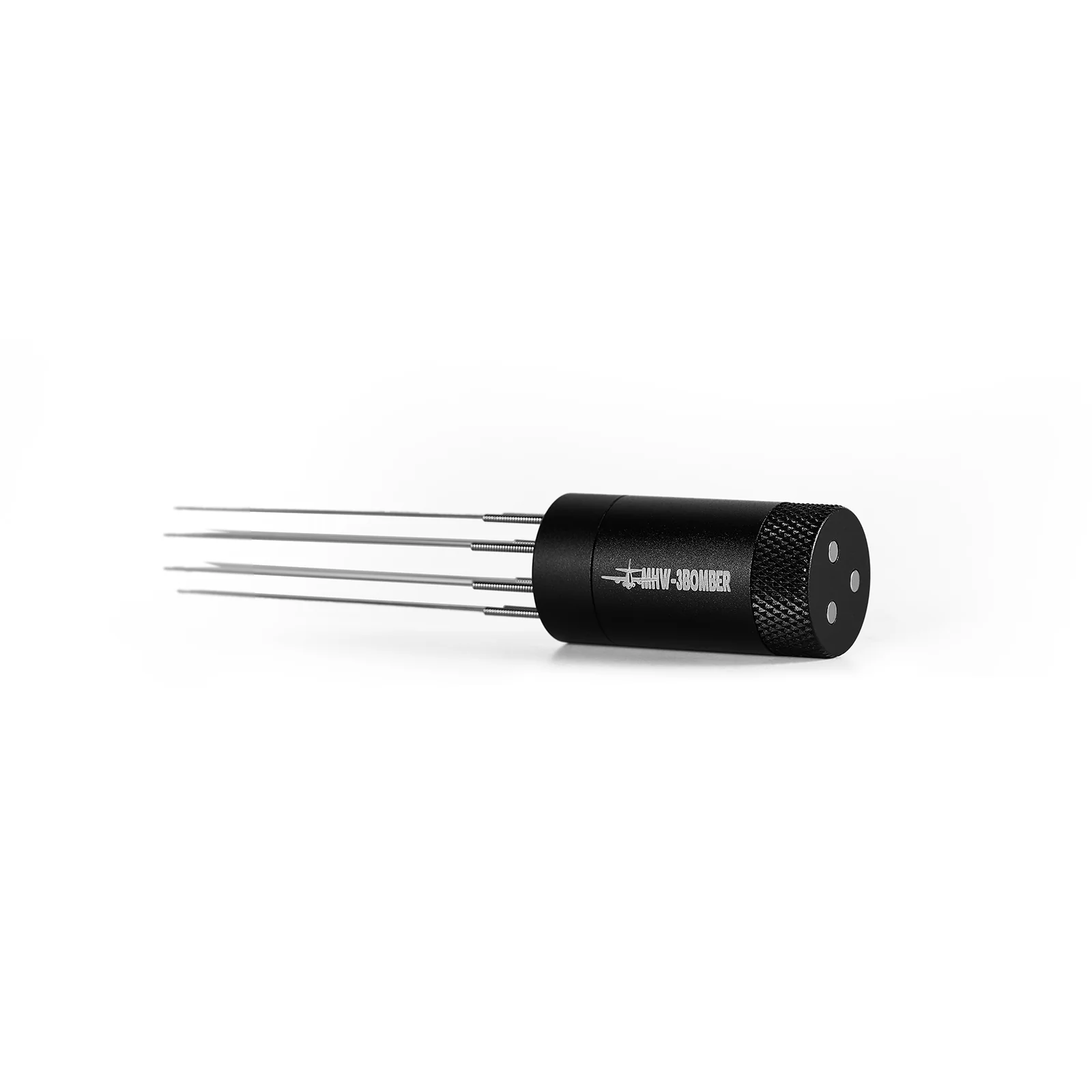 MHW-3BOMBER Lightning Needle Distributor WDT Tool 2.0 - Image 4