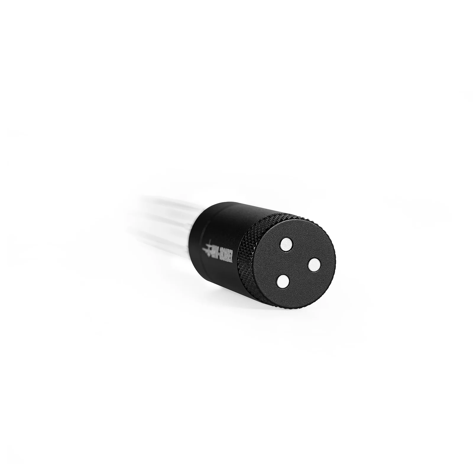 MHW-3BOMBER Lightning Needle Distributor WDT Tool 2.0 - Image 5