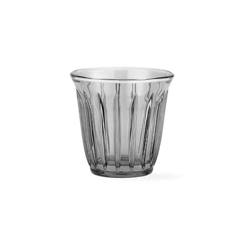 MHW-3BOMBER Wright Cup Glass Vacuum Electroplated Grey - Image 16