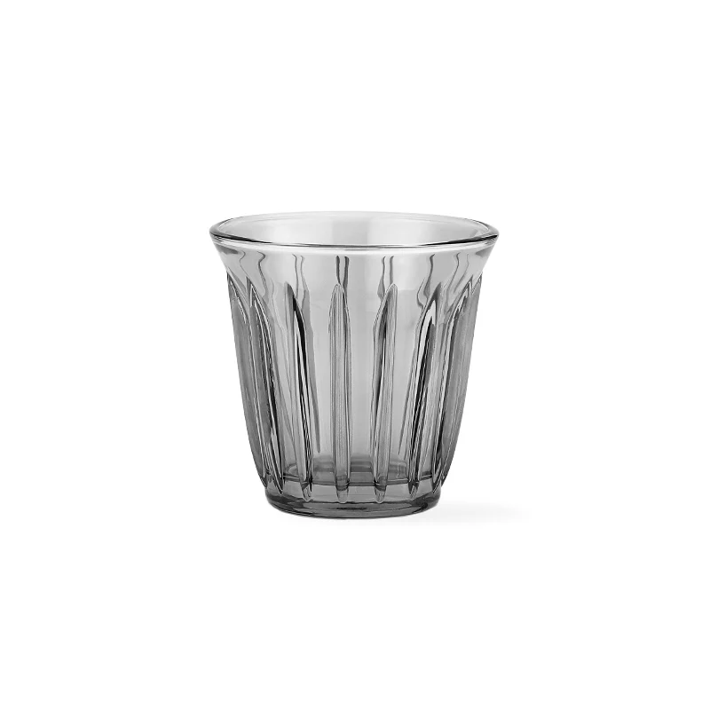 MHW-3BOMBER Wright Cup Glass Vacuum Electroplated Grey - Image 2