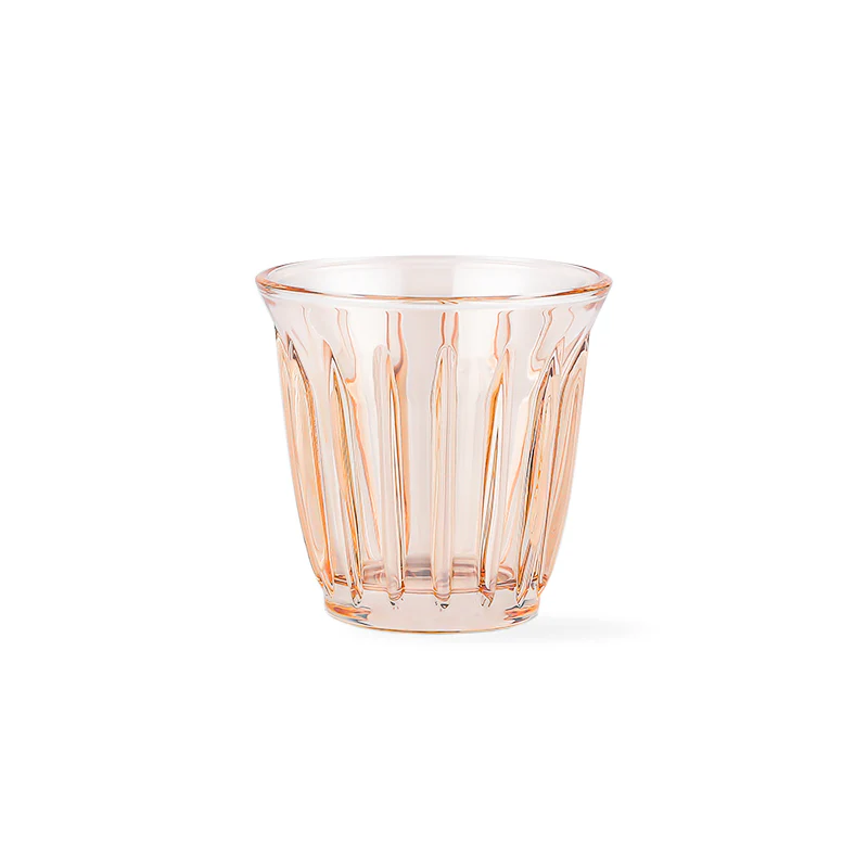 MHW-3BOMBER Wright Cup Glass Vacuum Electroplated Brown - Image 15