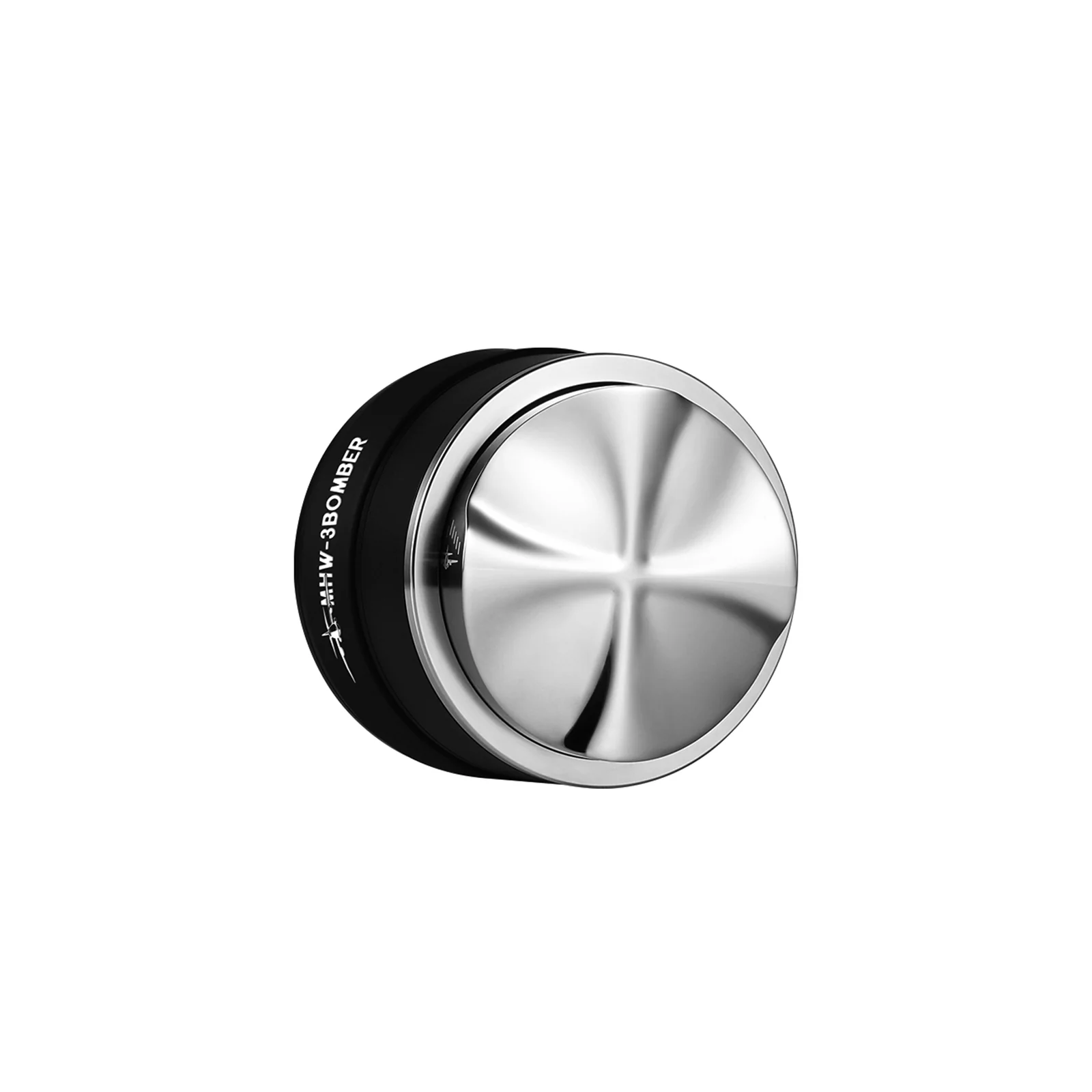 MHW-3BOMBER YU Series Infinite Coffee Distributor - Image 2