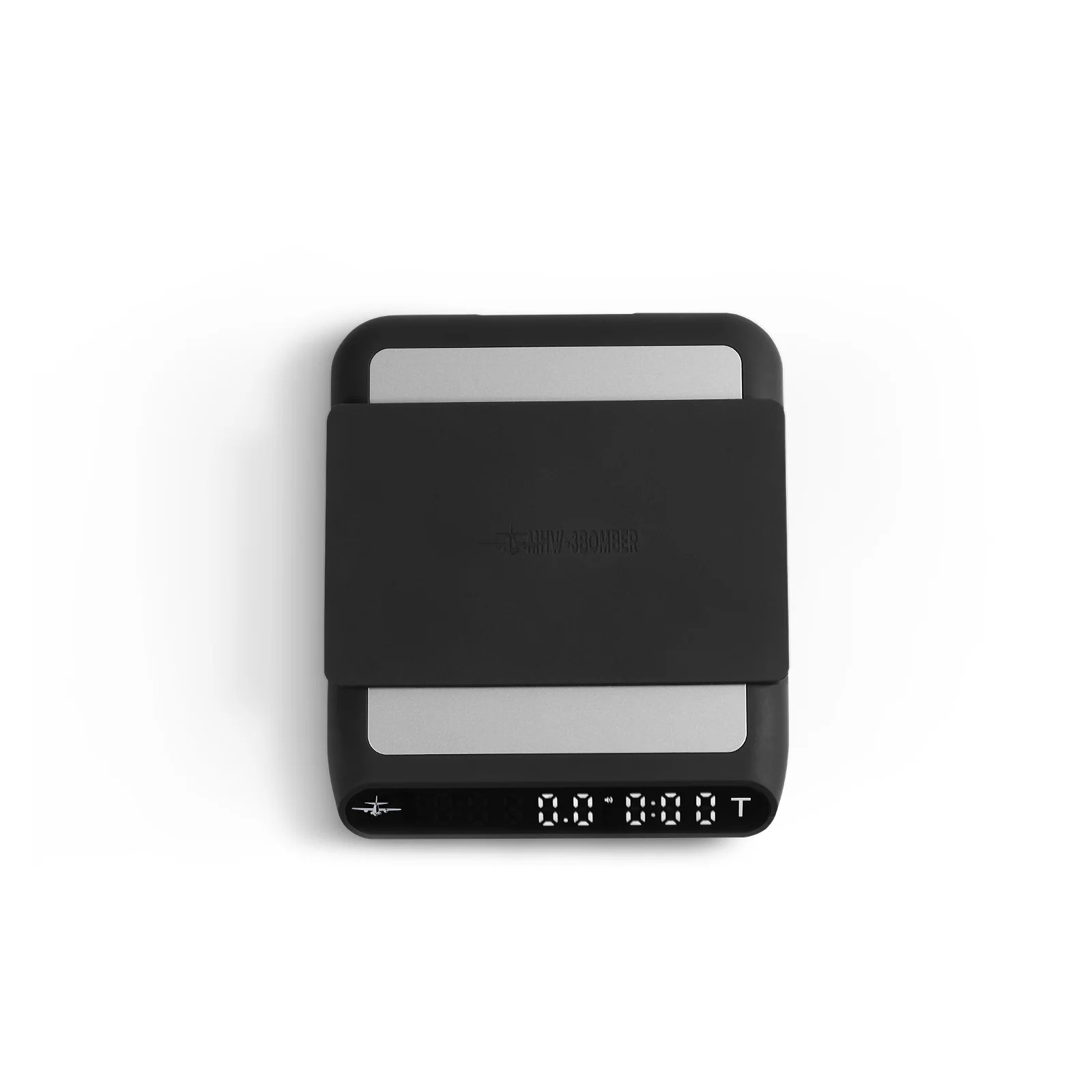 MHW-3BOMBER Formula Coffee Scale - Image 5