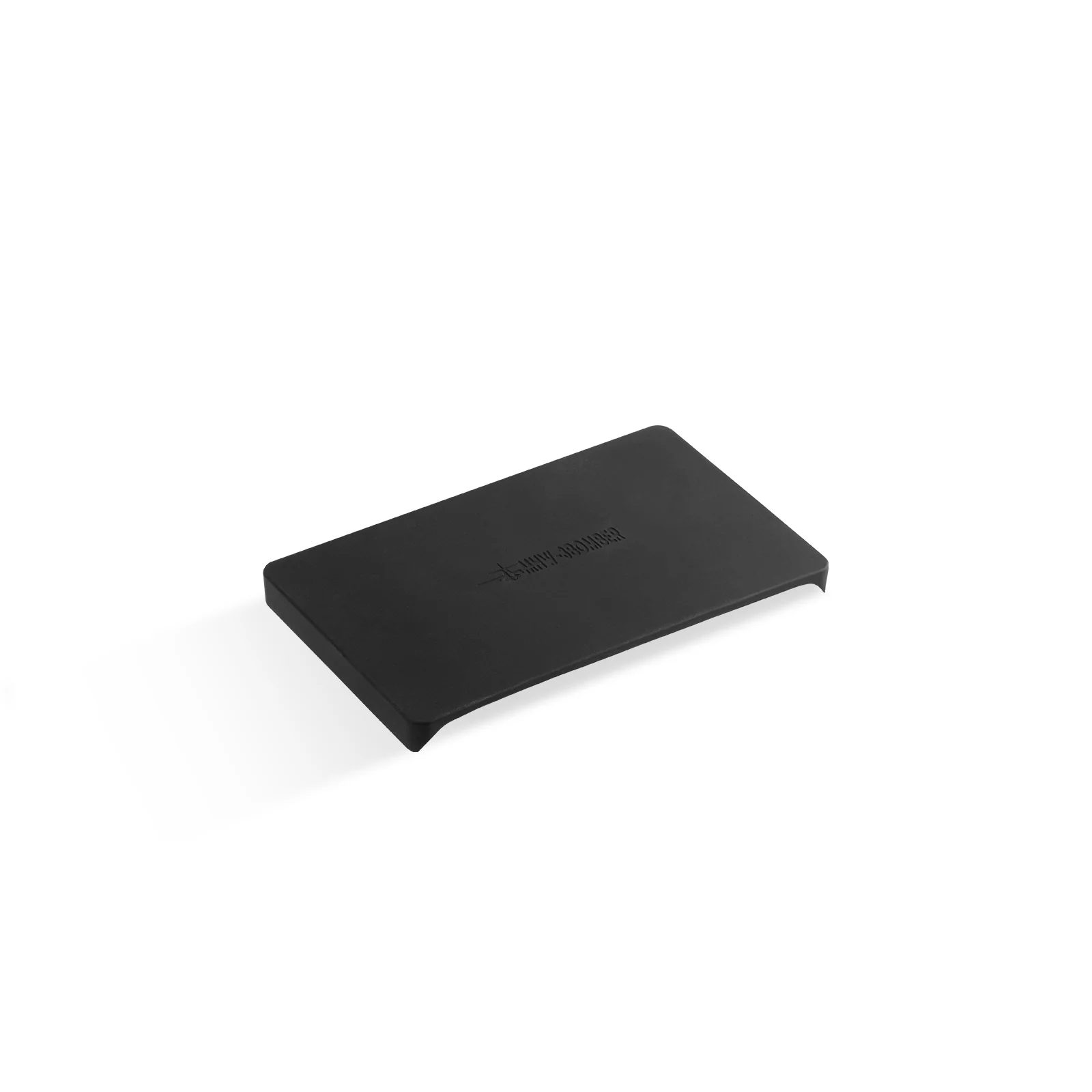 MHW-3BOMBER Formula Coffee Scale - Image 8